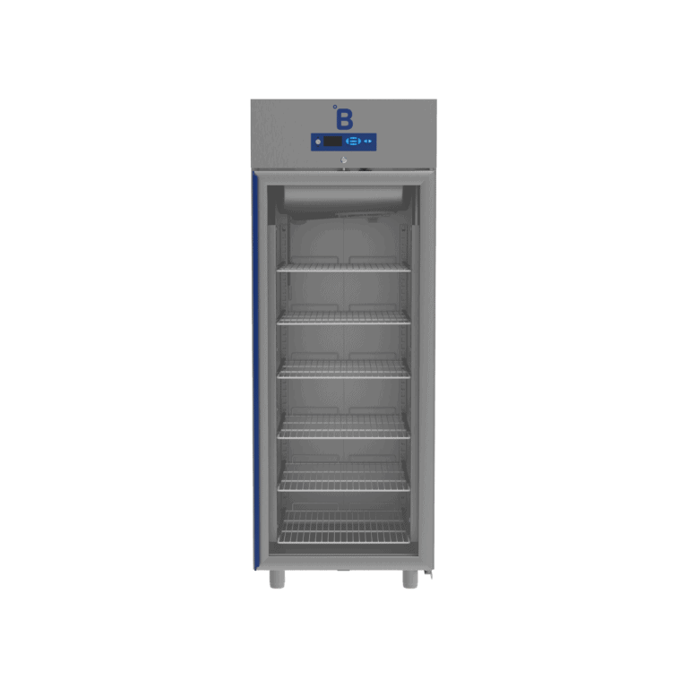 Pharmacy Refrigerator MP670SG
