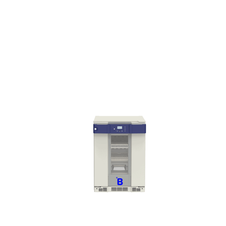 Pharmacy Refrigerator P130