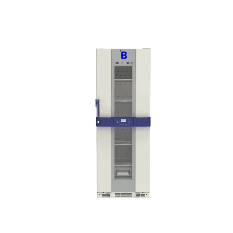Pharmacy Refrigerator P290