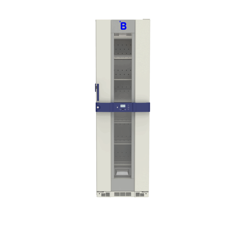 Pharmacy Refrigerator P380
