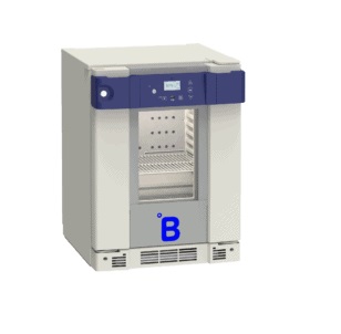 Pharmacy Refrigerator P55